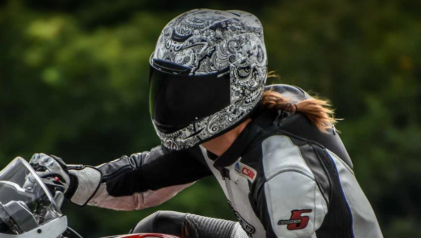 Women's Intro to Track Program – RACER5 - Main Image