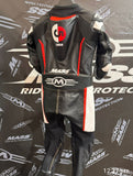 Corsa5 Custom Fit Racesuit