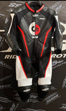 Corsa5 Custom Fit Racesuit
